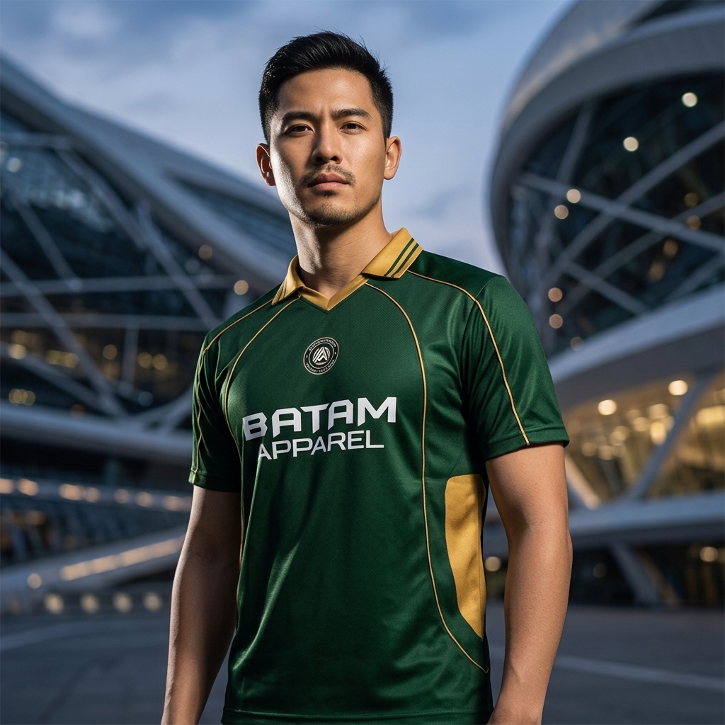 Futsal