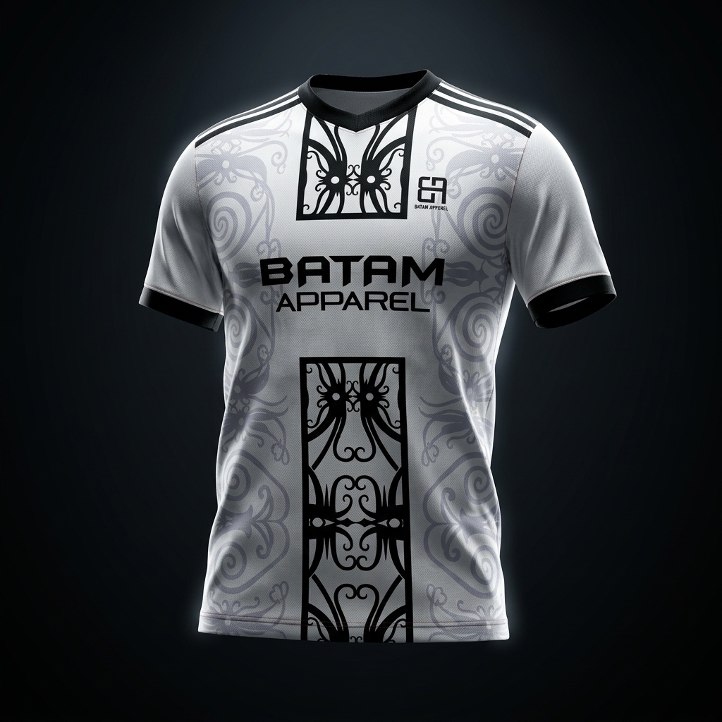 Futsal