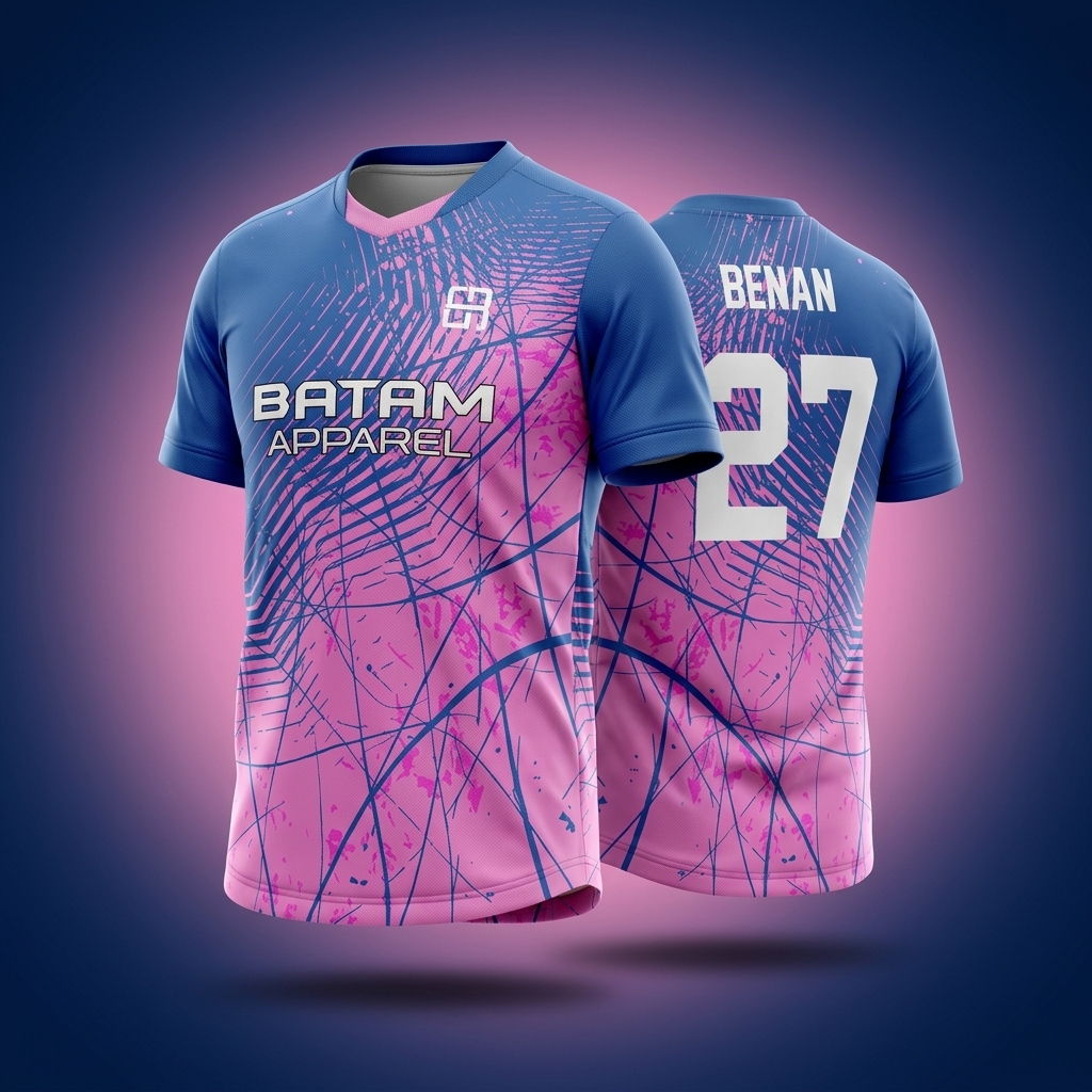 Futsal